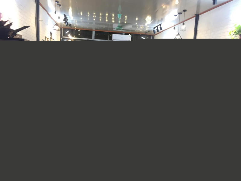 SuTea 20 Đường Hữu Nghị