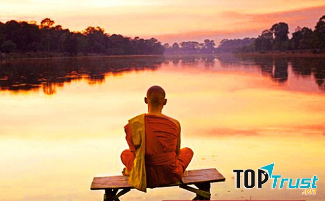 Suy ngẫm lại bản thân