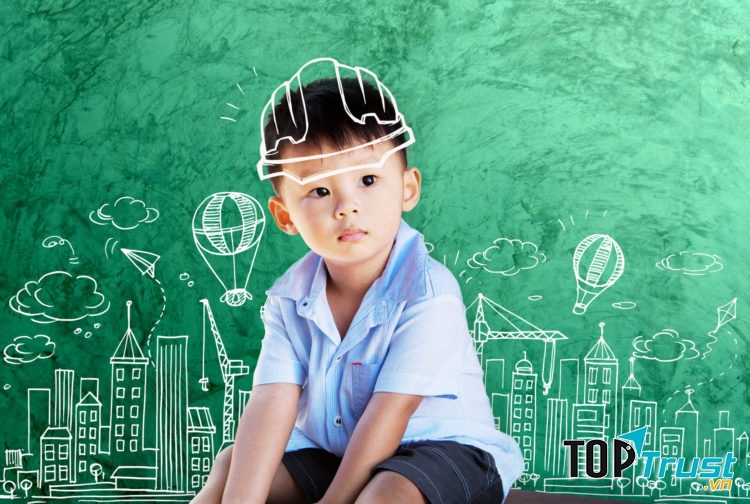 Suy nghĩ độc lập