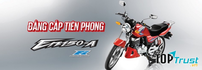 Suzuki EN-150A
