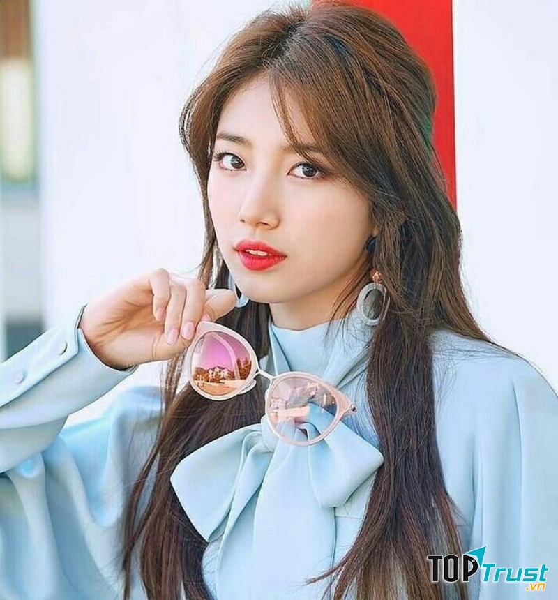 Phong cách trưởng thành