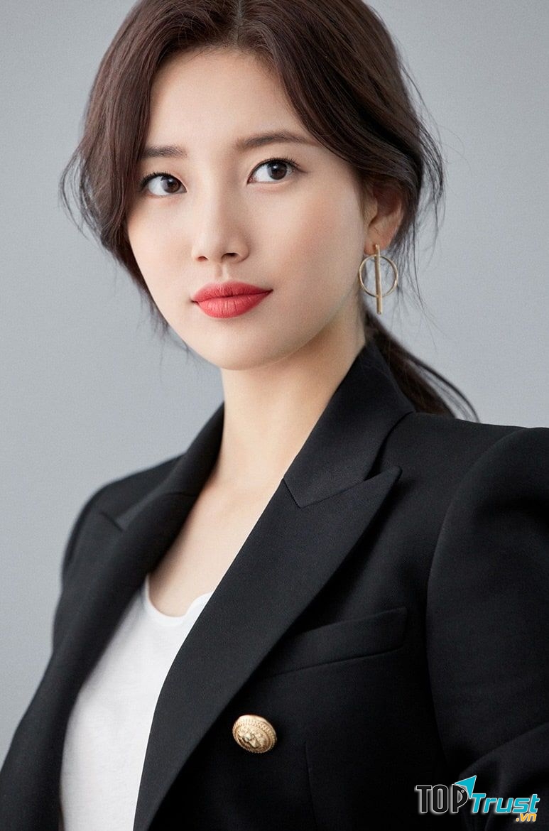 Suzy