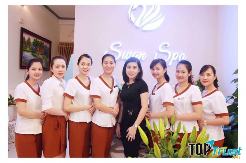 Mang lại cho bạn làn da sáng mịn không tỳ vết