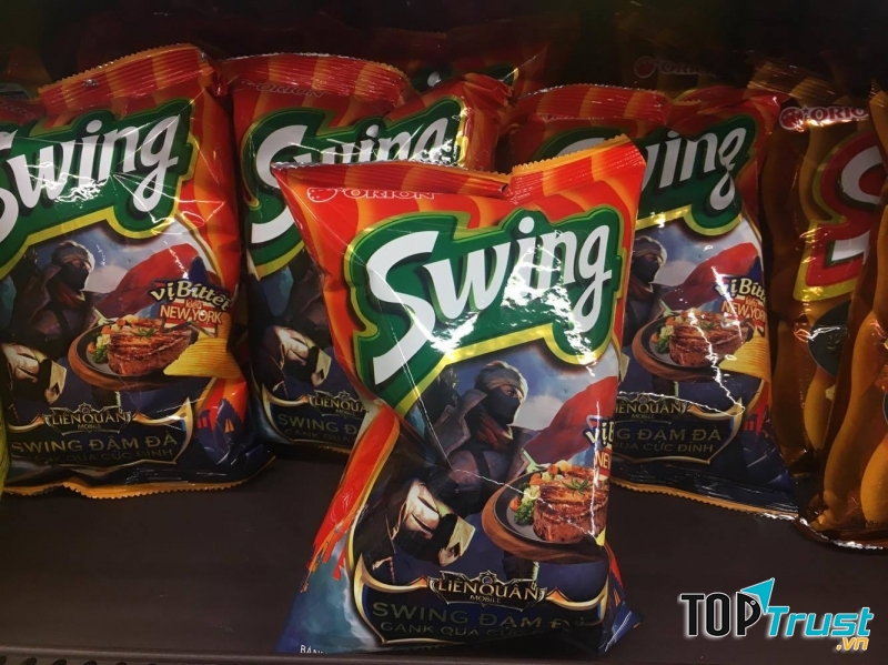 Nguồn ảnh: google.com