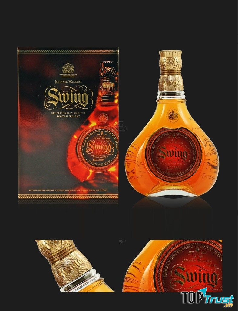Swing