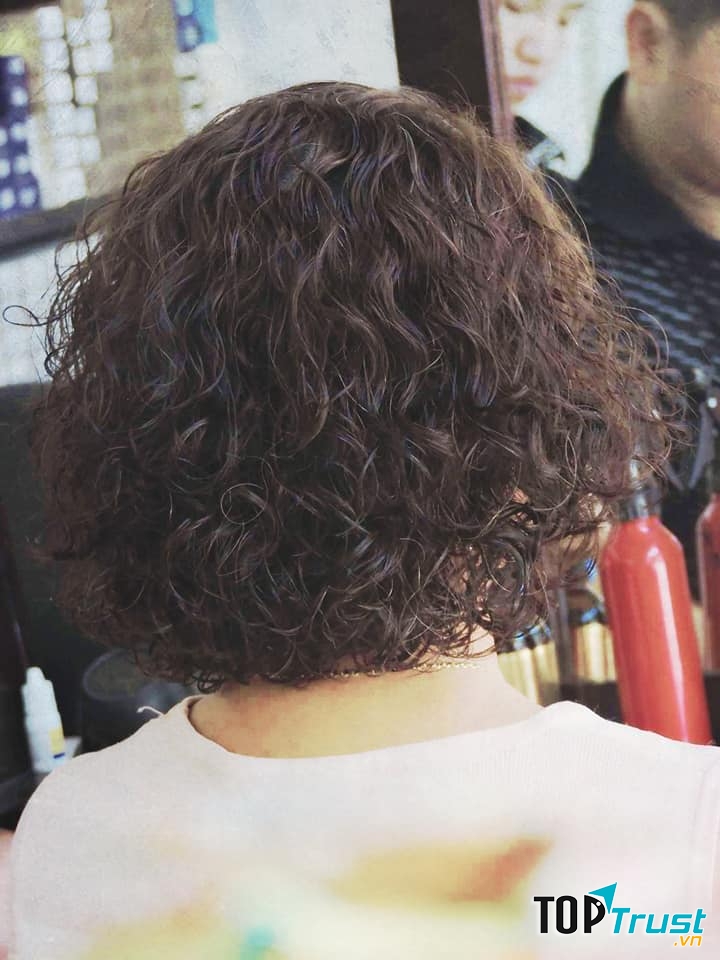 Sỹ Beauty salon & Spa