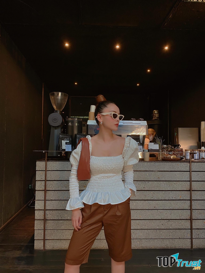 Sy Store