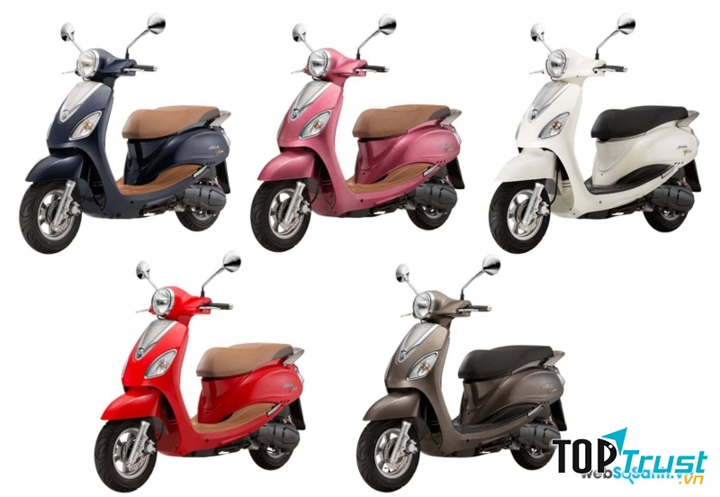 Những dòng xe Altila trên thị trường