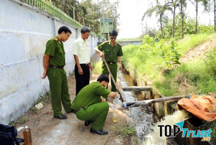 Đường dây nóng các tỉnh vần: T