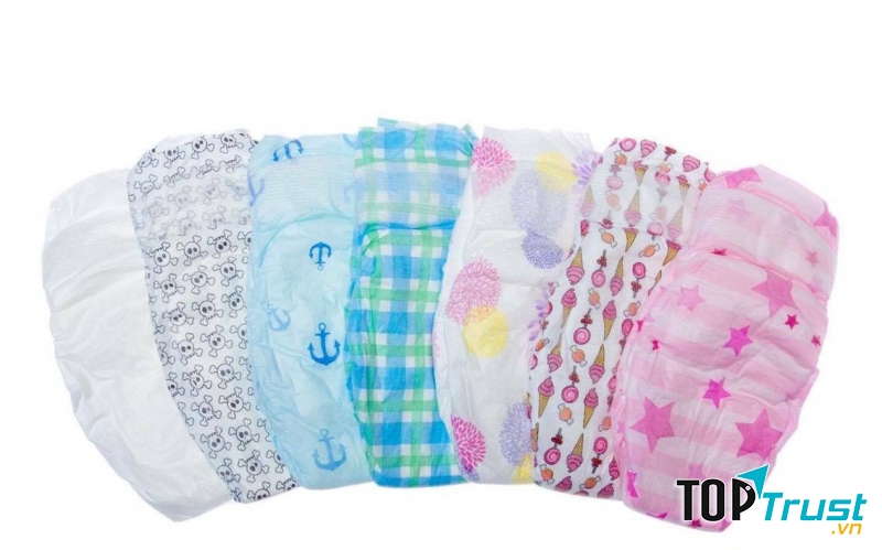 Đây là một món quà vô cùng thiết thực