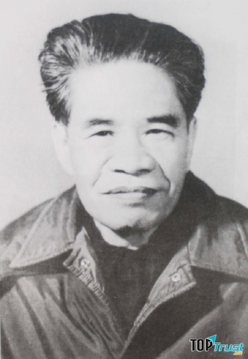Tạ Quang Bửu (1910 - 1986)