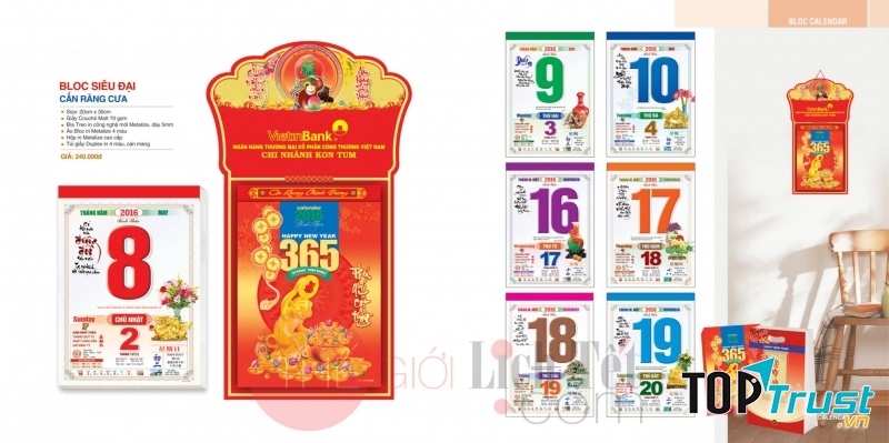 Thời gian là vàng ngọc của cuộc sống con người.