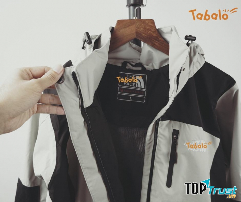 Tabalo Store - Đồ Du Lịch, Phượt