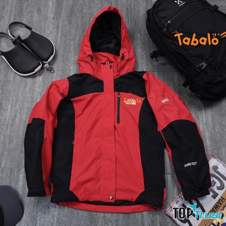 Tabalo Store - Đồ Du Lịch, Phượt