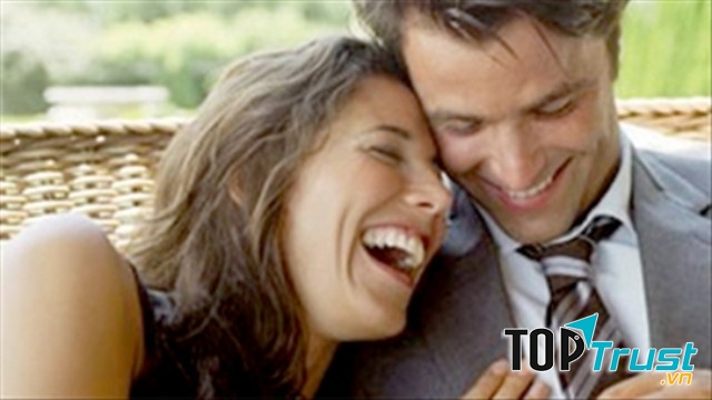 Nấm linh chi giúp tăng cường sinh lý phái mạnh.