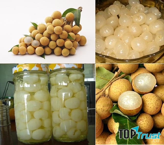 Tác dụng làm thuốc