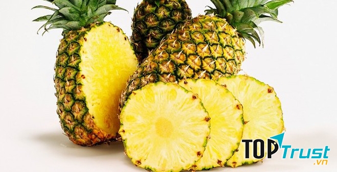 Tác dụng lợi tiểu