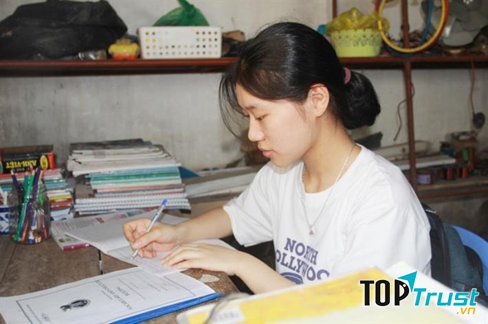 Ảnh minh họa - nguồn internet