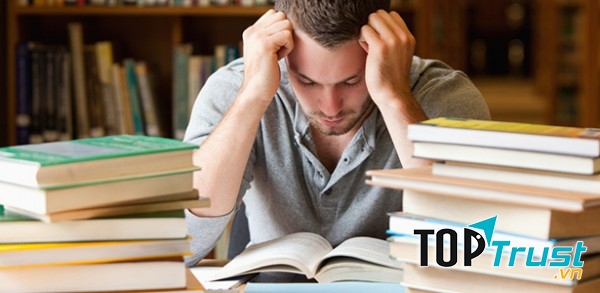 Ảnh minh họa - nguồn internet