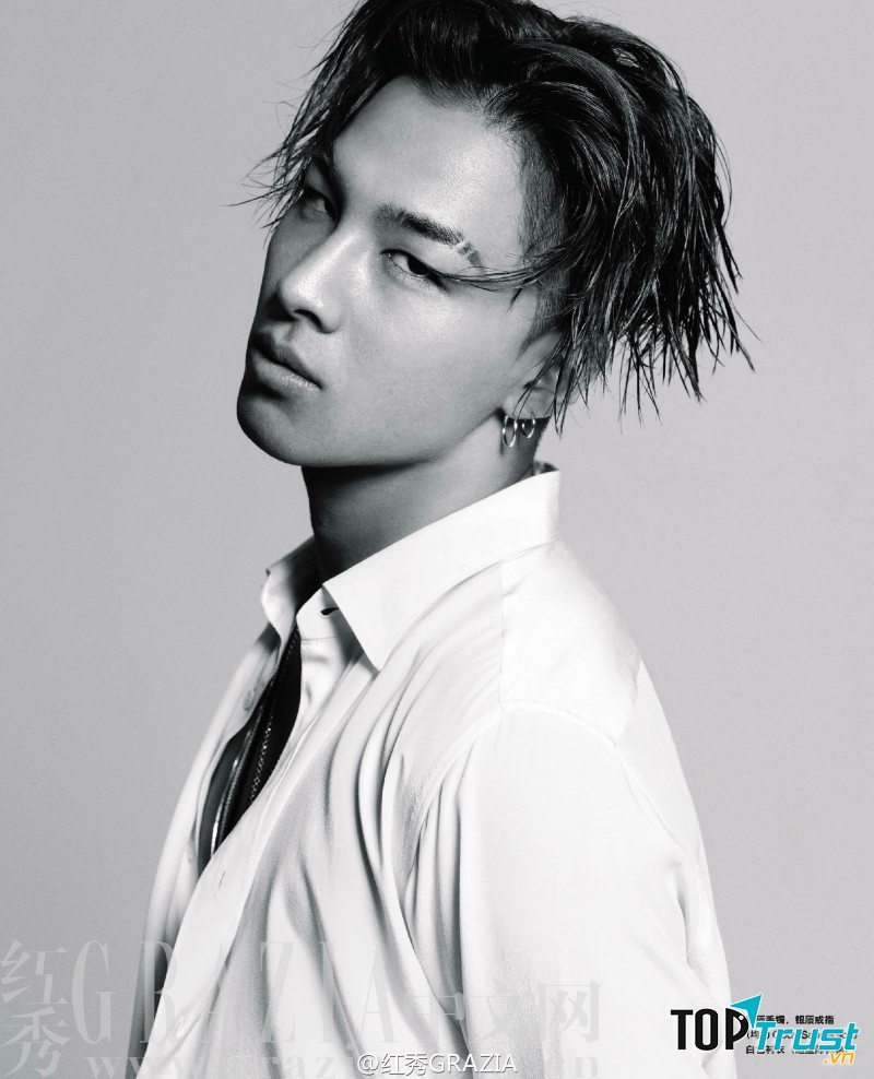 Taeyang