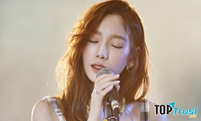 Phong cách xuất thần trên sân khấu