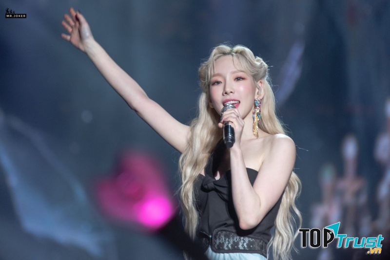 Taeyeon