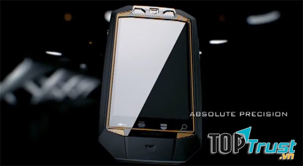 Tag Heuer Racer - 200 triệu đồng