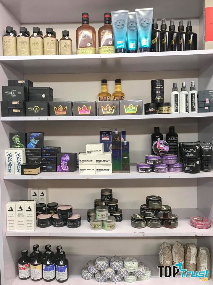 Tago Shop