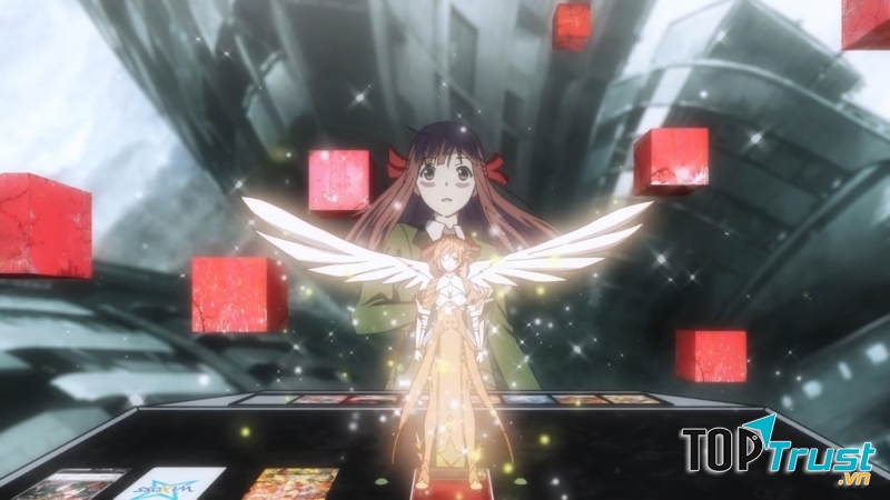 Tái kiến thiết kết cấu: Reconstruction