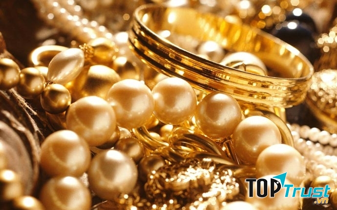 Những người làm ăn mà đặc biệt là những người gốc Hoa luôn đặc biệt tin vào phong thủy có thể giúp họ đem lại tài lộc.