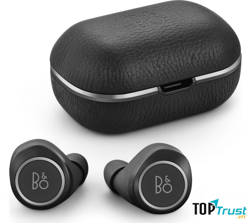 Tai nghe B&O’ Beoplay E8