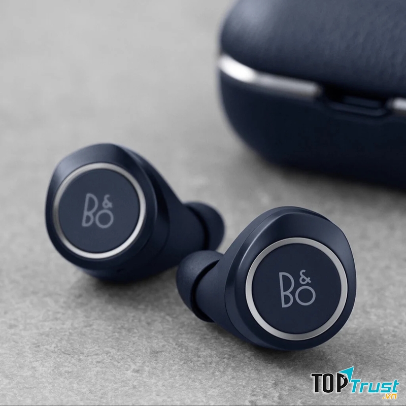 Tai nghe B&O’ Beoplay E8