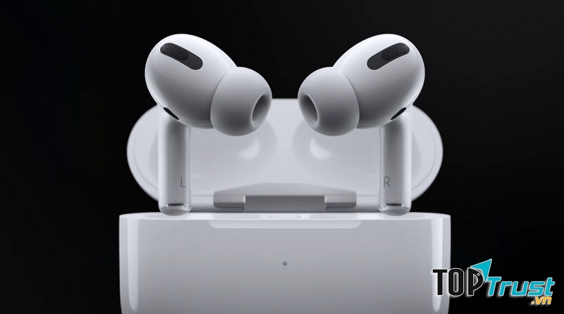 Tai nghe Bluetooth Apple AirPods Pro