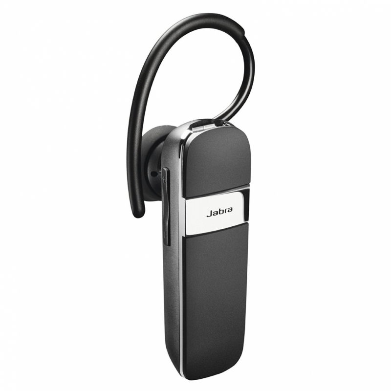 Tai nghe bluetooth Jabra Talk