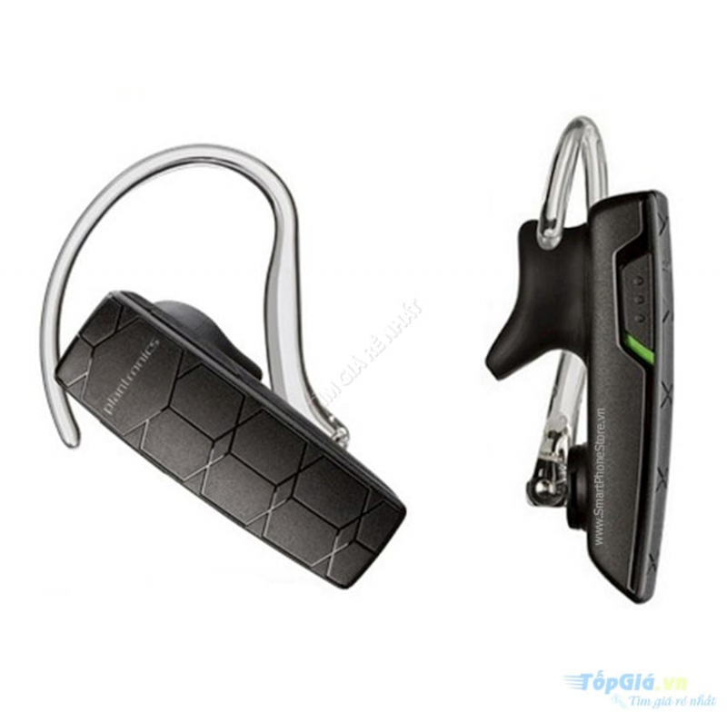Tai Nghe Bluetooth Plantronics Explorer 50