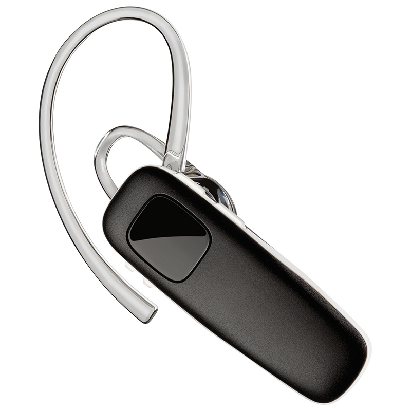 Tai Nghe Bluetooth Plantronics Headset M70