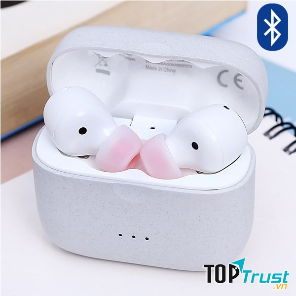 Tai nghe Bluetooth TWS Anker Soundcore Liberty Air 2 - Giá 3.000.000 VNĐ
