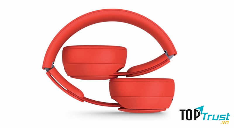 Tai nghe choàng đầu Beats Solo Pro - Giá: 6.990.000 VNĐ