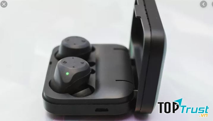 Tai nghe Jabra Elite Sport