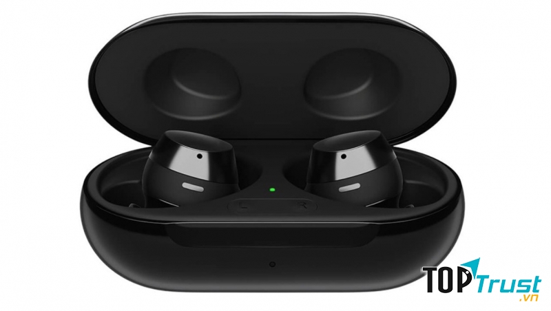 Tai nghe Samsung Galaxy Buds 2 - Giá: 3.290.000 VNĐ