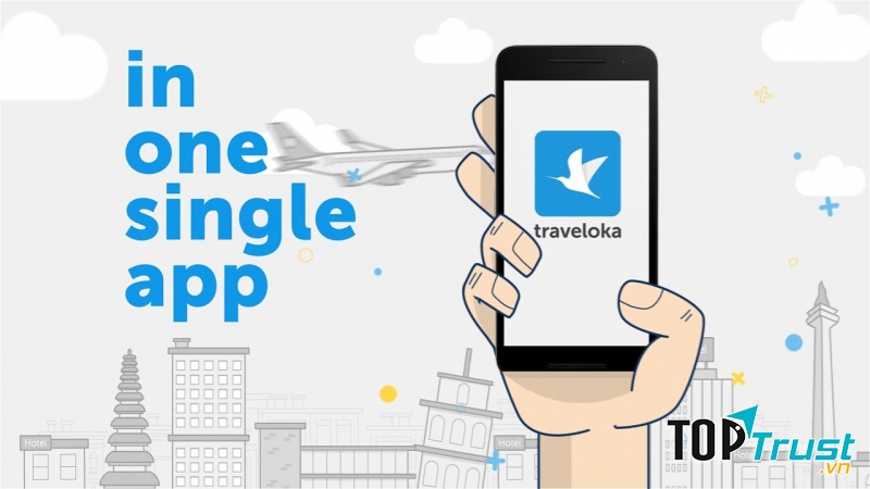 Tải những ứng dụng hữu ích