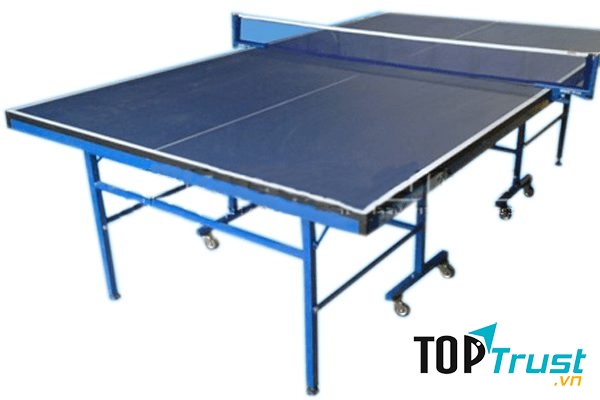 Bàn bóng bàn Đức Long PT 07