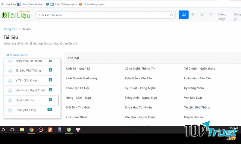 Ảnh minh họa- ( Nguồn Internet)