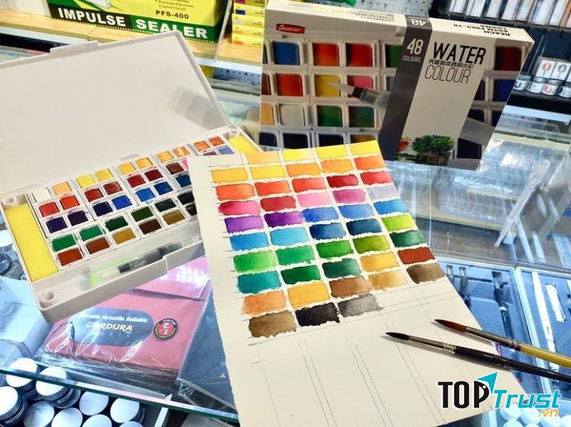 Taipoz.com