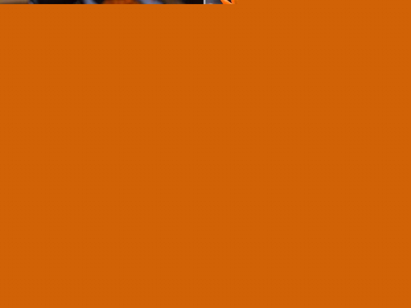 Taka BBQ - Nguyễn Tri Phương