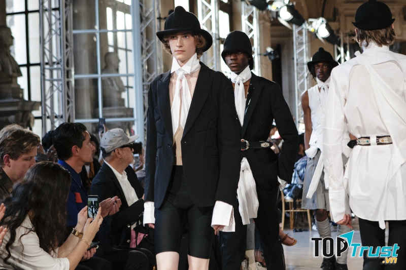 TAKAHIROMIYASHITATheSoloist