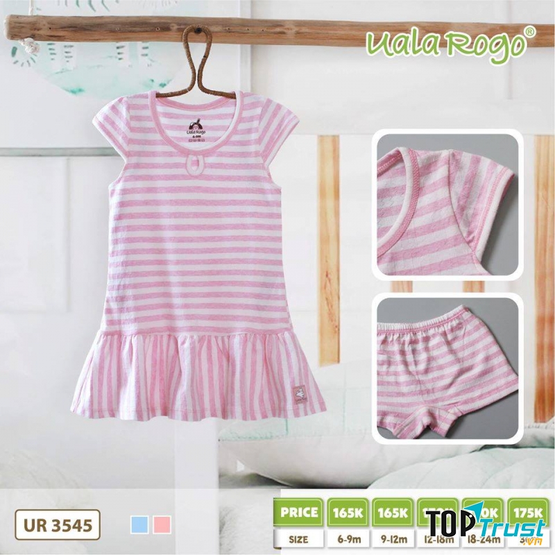 Tala Baby Store