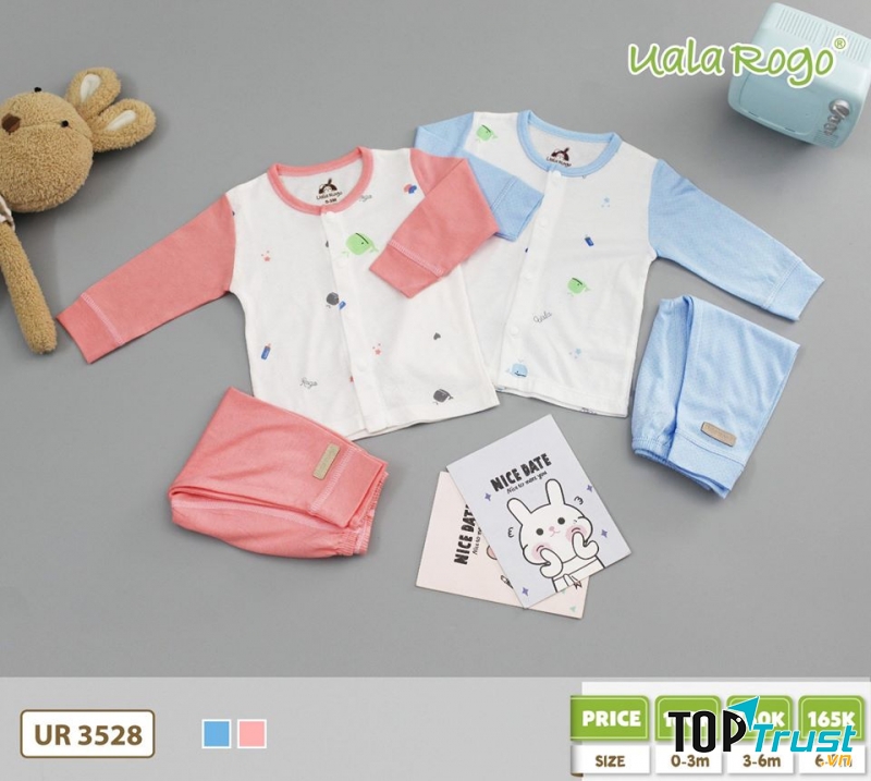 TALA BABY STORE