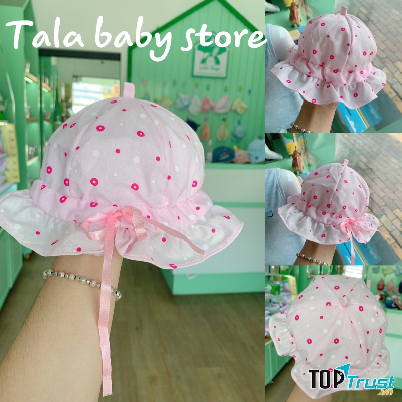 TALA BABY STORE
