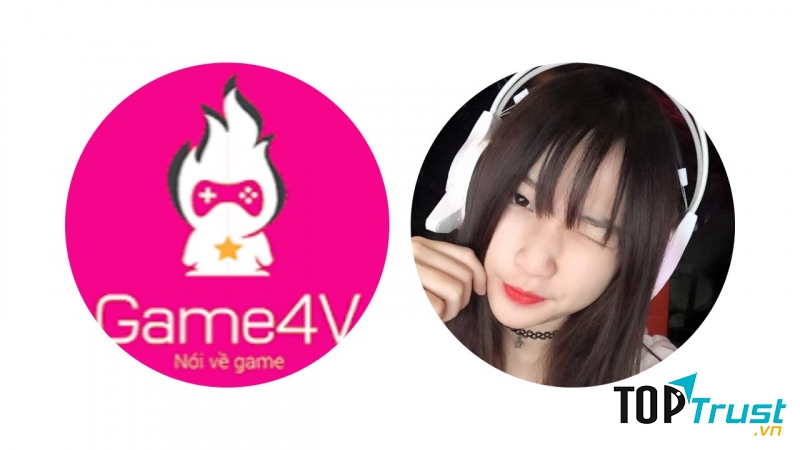 http://game4v.com/